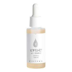 [HỎA TỐC] Tinh Chất Sáng Da DIXTOWA Vitamin C 20ml Làm Trắng Mờ Nhăn | Hàng Chính Hãng