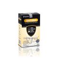 PAKET DUA Susu Almond Promil prenagen esensis program GARISDUA 200 GR GARIS DUA. 