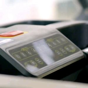 Antiskid Compression Leg Sleeve: A Comprehensive Guide