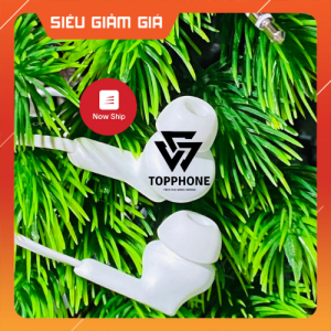 TAI NGHE ZIN BÓC MÁY VSMART