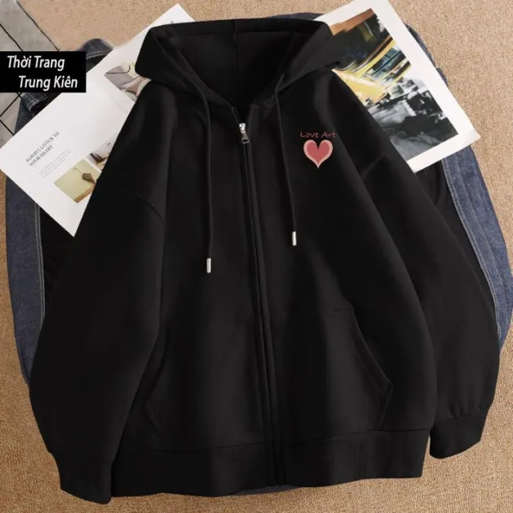 %C3%81o%20Kho%C3%A1c%20N%E1%BB%89,%20%C3%81o%20Hoodie%20Kh%C3%B3a%20V%E1%BA%A3i%20N%E1%BB%89%20B%C3%B4ng%20Cotton%20%E1%BA%A4m%20%C3%81p%20M%E1%BB%81m%20M%E1%BB%8Bn,%20H%C3%ACnh%20Tr%C3%A1i%20Tim%20Love%20Art%20Nh%E1%BB%8F%20Xinh%20D%C3%A0nh%20Cho%20B%C3%A9%20-%20Image%205