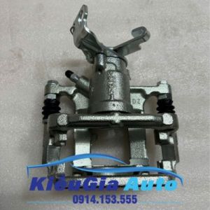 Cụm gông phanh Chevrolet Cruze 2009-2018 13407169 13301189