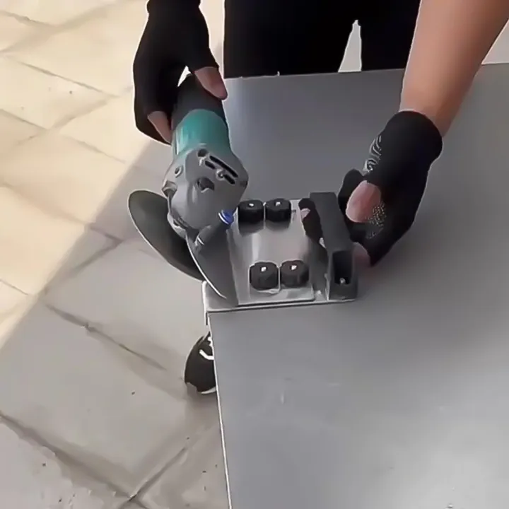 %E3%80%90Vktech%E3%80%91%20100%20Type%20Angle%20Grinder%20Stand%20Portable%20Chamferer%20Tools%20Metal%20for%20Stone%20Building%20Tool%20Corner%20Cutting%20-%20Image%203