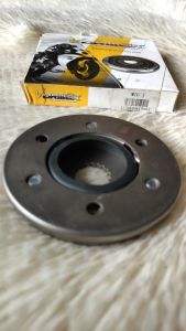 V-ORMAX STARTER CLUTCH HUB BENDIX FOR MIO SOUL