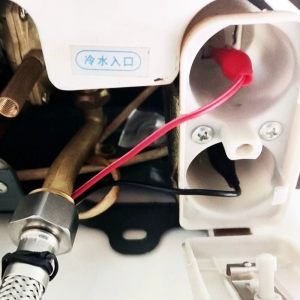 Ac 100-240V để DC 3V 1A khô kẹp cá sấu chuyển đổi Adapter cung cấp điện phích cắm chuẩn Mỹ