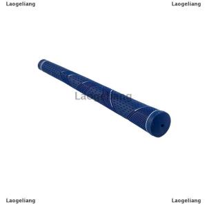 [COD] Laogeliang 1pcs 22.5x2.2cm Rubber JUNIOR Golf Grip สำหรับเด็กฝึกเหล็กพัตเตอร์ Club Handle Rubber Anti-Skid