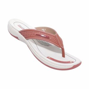 Neucleus Levi-05 Sandal Wanita