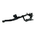 Guide Harness Honda Stylo 160 64333K3VN00. 