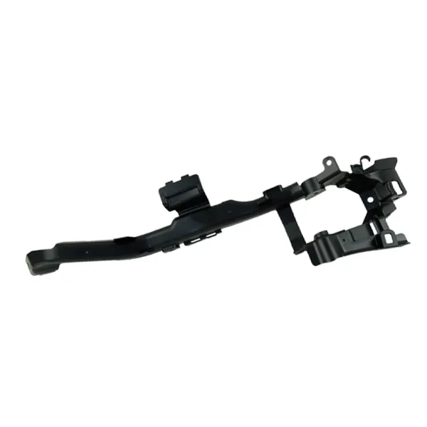 Guide%20Harness%20Honda%20Stylo%20160%2064333K3VN00%20-%20Image%202