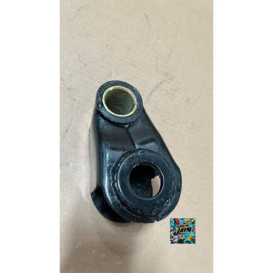 Spring shackle rear anting perayunan per belakang bushing MITSUBISHI COLT DIESEL PS100 PS 120 PS umplung