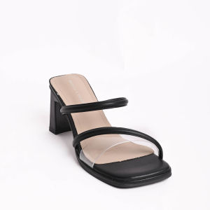 Dép quai ngang nữ thanh lịch (35-39)