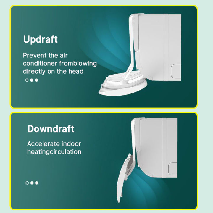 %F0%9F%87%B8%F0%9F%87%AC%E3%80%90SG%20stock%E3%80%91Aircon%20Wind%20Deflector%20Retractable%20%20Air%20Conditioner%20Wind%20Shield%20aircon%20vent%20deflector%20Aircon%20vent%20deflector%20%E7%A9%BA%E8%B0%83%E6%8C%A1%E9%A3%8E%E6%9D%BF%20-%20Image%207