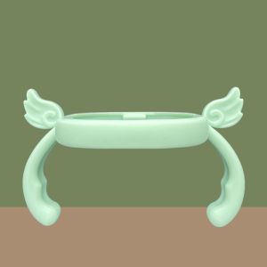 Angel Handle for Hegen Feeding Bottle Accessories Grip BPA-Free