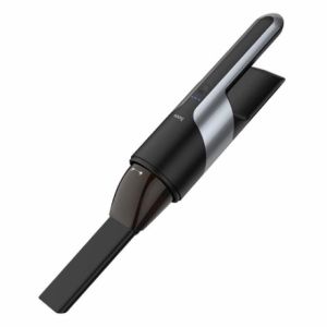 Máy hút bụi cầm tay mini xe hơi Hoco PH16