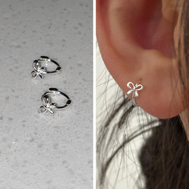 Small%20Hoop%20Earrings%20for%20Women%20Non%20Tarnish%20Earings%20for%20Women%20Piercing%20Earrings%20Set%20Earings%20for%20Kids%20Accessories%20Jewelry%20Set%20-%20Image%204
