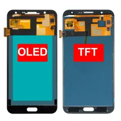 Schermo LCD, Compatibile Con Nikon, Coolpix S3100 S2600 S2700 - Foto 6