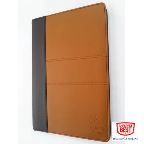 S%E1%BB%95%20B%C3%ACa%20Da%20Bureau%20A4%20-%20300%20trang;Klong%20MS:%20332%20-%20Image%202