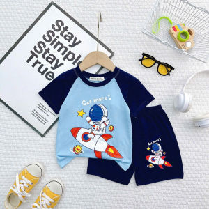 [HÀNG MỚI VỀ] BỘ CỘC TAY THUN LẠNH THỂ THAO 2025 CHO THỂ THAO TỪ 4KG TỚI 16KG