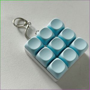 Fingertip Toy Design Funny Stress Relieving Toys Relaxation Press Anxiety and Stress Unique