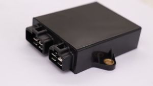 ใช้ได้กับ Yamaha YAMAHA VIRAGO XV250 V-STAR 250CC CDI ตัวชี้รถจักรยานยนต์ #