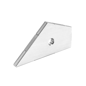 Thickened Designs Triangles Level Ruler Guitar Making Tool Ensuring Accurate Measurements For Carpenters And DIY Lover