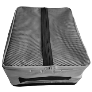 Di động boong làm mát túi chống thấm mái chèo Hội Đồng Quản trị Túi đựng phụ kiện paddleboard làm mát Túi gắn boong cho cắm trại