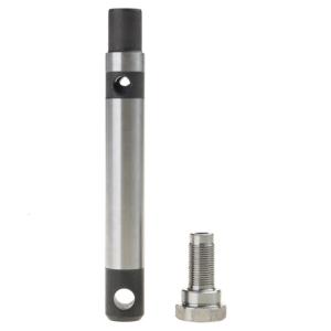 Chống Mài Mòn 240 919 240919 Piston Rod Aftermarket Thay Thế Cho Grac 390/395/490/495/595 sơn không có không khí Phun