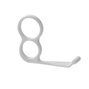 Creative Finger Ring Phone Holder Portable Mount Stand Free Finger Stand Holder Anti-Slip