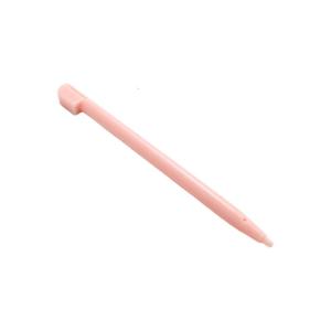 Multiple Device Touch Pen Game Tablets Resistive Screens Highlighting Hard Wearing Tip And Transportable Body