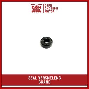 Seal Versneleng GRAND 116x24x10 (PSP)- Karet Oli Sel Sil As Pedal Operan Gigi Persneling Persneleng