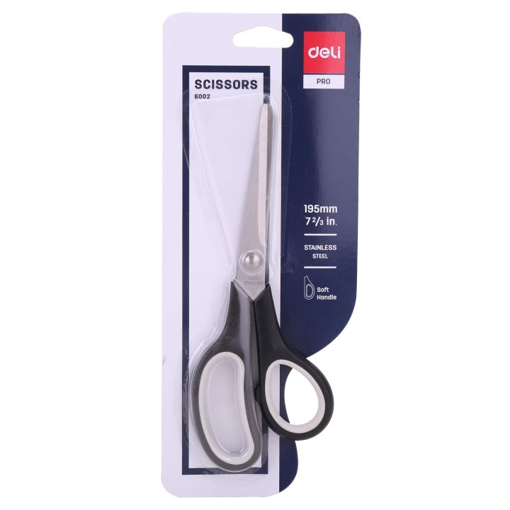 K%C3%A9o%20195mm%20Deli,%20V%C3%A0ng/%C4%90en%20-%201%20chi%E1%BA%BFc%20-%20E6002%20-%20Image%206