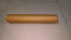 Pet Film Trans DTF - F4 - 21.5 x 33 cm