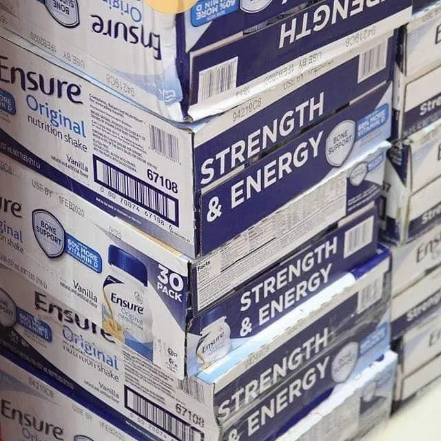 %5BCombo%206%20chai%5D%20S%E1%BB%AFa%20Ensure%20Original%20N%C6%B0%E1%BB%9Bc%20237ml%20c%E1%BB%A7a%20M%E1%BB%B9%20-%20T%C4%83ng%20c%C6%B0%E1%BB%9Dng%20s%E1%BB%A9c%20kh%E1%BB%8Fe%20cho%20ng%C6%B0%E1%BB%9Di%20l%E1%BB%9Bn%20tu%E1%BB%95i%20-%20Image%205