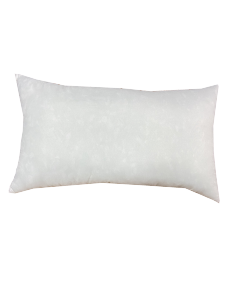 หมอนใยสังเคราะห์**รบกวนหนึ่งออเดอร์ไม่เกิน 6 ใบนะคะ - CCR.