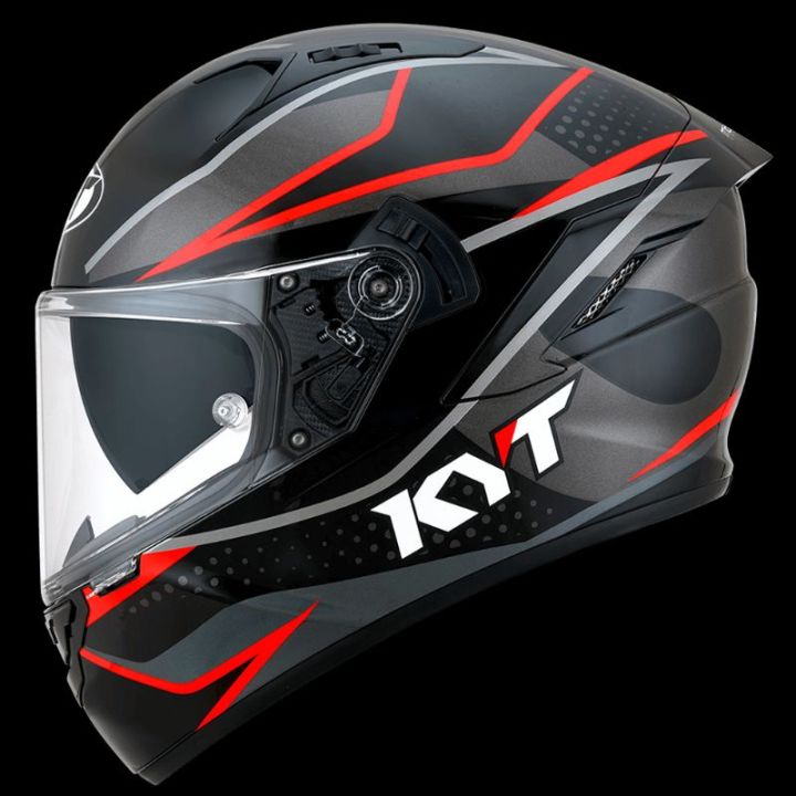 Kyt store helmet lazada