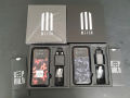 Điện Thoại OUKITEL IIIF150 B1 Mới Fullbox , Siêu bền bỉ pin 10.000mAh , Bản quốc tế 2 sim. 