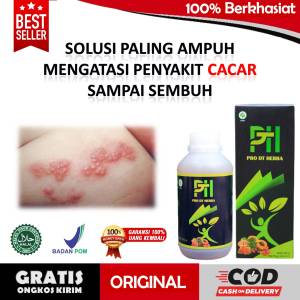 Pro DT herba obat Cacar air paling ampuh cacar air air anak paling ampuh api paling ampuh air dewasa Pro Dt Original BPOM