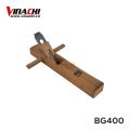 Bào Gỗ - Bào Gỗ Cầm Tay, Máy Bào Gỗ Bào Mịn Tất Cả Các Loại Gỗ - 1 Cái. 