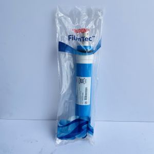 Lõi lọc số 4 Karofi (Màng lọc RO) - Hàng Dupont