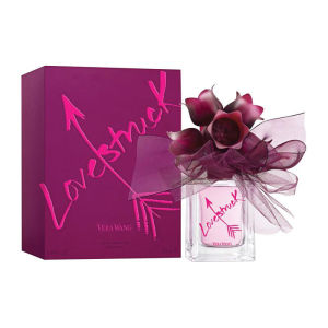 Nước hoa nữ Vera Wang Lovestruck 100ml Eau de Parfum Spray