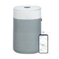 (สินค้าใหม่) Blueair เครื่องฟอกอากาศ Air Purifier รุ่น Blue Max 3650i รับรองพื้นที่ขนาด 59 -142 ตร.ม. 