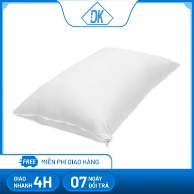 Gối ngủ cho bé đi mẫu giáo gòn êm ái an toàn cho sức khoẻ - ĐĂNG KHOA 79 - gối mẫu giáo - gối đi học - gối cho bé