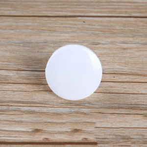 5Pcs Outlet Cover Anti Electric Shock Baby Protection