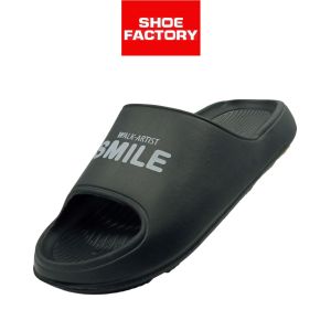 Anti Slip 4cm Thick Sole Ultra Comfort Sandals Toilet Sandals From Shoe Factory Malaysia