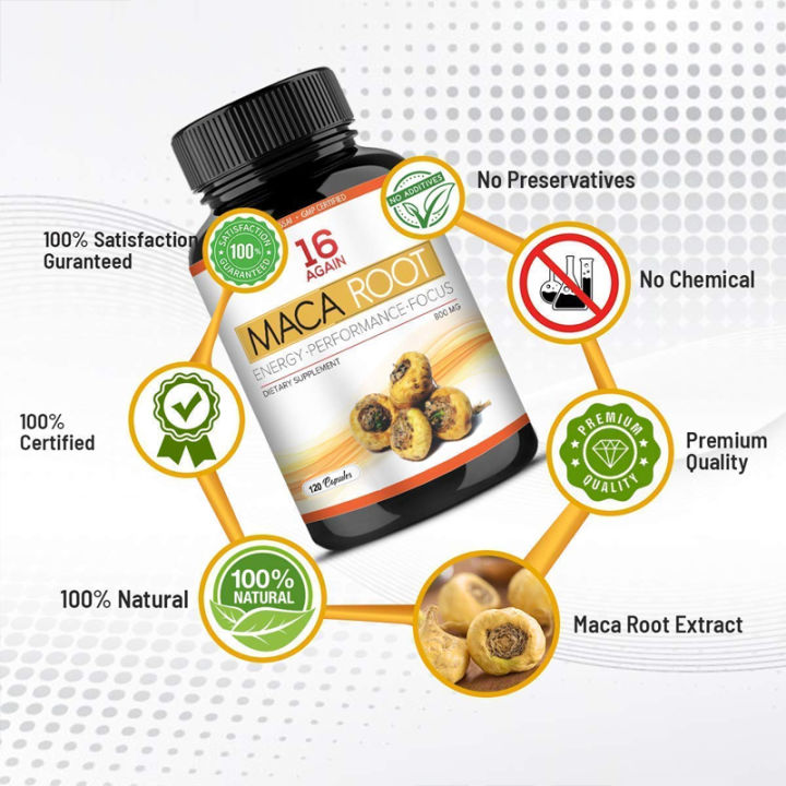 %E0%B9%81%E0%B8%97%E0%B9%89!!!%20Maca%20Root%20Extract%20%E0%B8%9C%E0%B8%A5%E0%B8%B4%E0%B8%95%E0%B8%A0%E0%B8%B1%E0%B8%93%E0%B8%91%E0%B9%8C%E0%B9%80%E0%B8%AA%E0%B8%A3%E0%B8%B4%E0%B8%A1%E0%B8%AD%E0%B8%B2%E0%B8%AB%E0%B8%B2%E0%B8%A3%20800%20%E0%B8%A1%E0%B8%81.%20%E0%B9%81%E0%B8%84%E0%B8%9B%E0%B8%8B%E0%B8%B9%E0%B8%A5%E0%B8%A1%E0%B8%B1%E0%B8%87%E0%B8%AA%E0%B8%A7%E0%B8%B4%E0%B8%A3%E0%B8%B1%E0%B8%95%E0%B8%B4%20-%20%E0%B8%8A%E0%B9%88%E0%B8%A7%E0%B8%A2%E0%B9%80%E0%B8%9E%E0%B8%B4%E0%B9%88%E0%B8%A1%E0%B8%9E%E0%B8%A5%E0%B8%B1%E0%B8%87%E0%B8%87%E0%B8%B2%E0%B8%99%20%E0%B8%84%E0%B8%A7%E0%B8%B2%E0%B8%A1%E0%B9%81%E0%B8%82%E0%B9%87%E0%B8%87%E0%B9%81%E0%B8%A3%E0%B8%87%20%E0%B9%81%E0%B8%A5%E0%B8%B0%E0%B8%AA%E0%B8%B8%E0%B8%82%E0%B8%A0%E0%B8%B2%E0%B8%9E%20%E0%B8%99%E0%B8%B3%E0%B9%80%E0%B8%82%E0%B9%89%E0%B8%B2%20%E0%B8%A3%E0%B8%B2%E0%B8%84%E0%B8%B2%E0%B8%96%E0%B8%B9%E0%B8%81%20%E0%B8%97%E0%B8%B5%E0%B9%88%E0%B8%AA%E0%B8%B8%E0%B8%94%20%E0%B8%A3%E0%B8%B2%E0%B8%84%E0%B8%B2%E0%B8%AA%E0%B9%88%E0%B8%87%20-%20Image%204