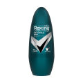 Rexona Man Deodorant Roll On Invisible Dry Motion Active Untuk Ketiak Pria - Kids Baby Shop. 