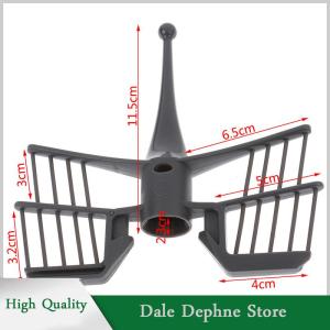 [Dale Dephne] Thanh khuấy hình bướm thanh lấy nước ép thermomix tm31 TM5 tm6