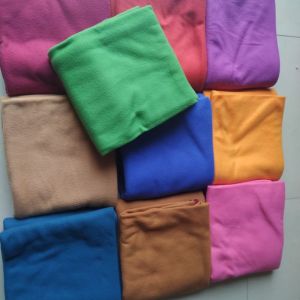 MỀN NỈ VĂN PHÒNG