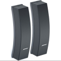 ( NHẬP KHẨU CHÍNH HÃNG) Loa thanh Bose 502A - Công suất RMS:150W-Công suất Max/Program: 600W Trở kháng: 8 ohms Tần số đáp tuyến: 150 Hz - 17 kHz (+/-3 dB) Độ nhạy (1w @ 1m): 90 dB SPL Cường độ phát âm cực đại 112 dB SPL(118 dB SPL peak). 