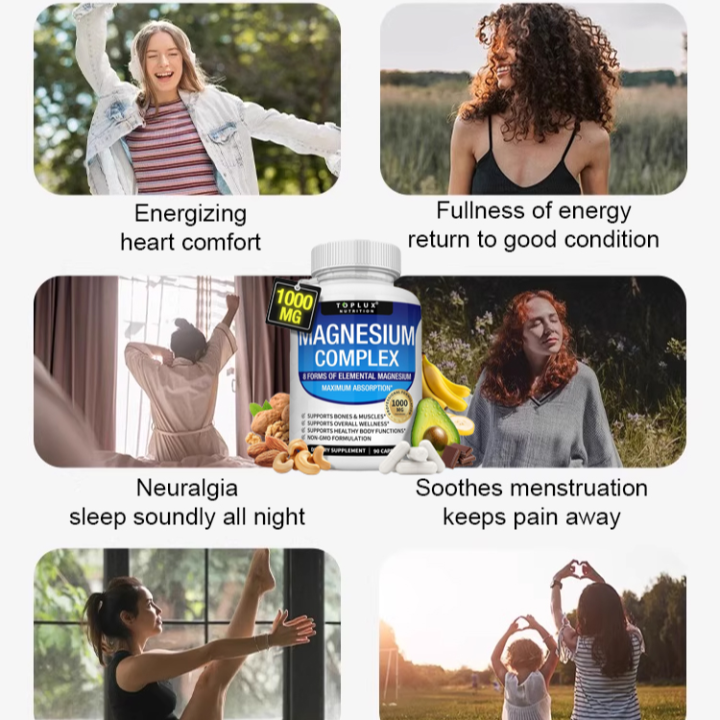 %F0%9F%A4%A9Big%20Discount%F0%9F%A4%A9Functional%20Suppl%20Glycinate%20Mg%20Capsules%20Dietary%20Magnesium%20Glycinate%20Complex%20Capsules%20High%20Absorption%20Supplement%20For%20Sleep%20Support%20Muscle%20Relaxation%20Stress%20Relief%20And%20Nervous%20System%20Health%20Magnesium%20Glycinate%20Supplement%20-%20Image%207